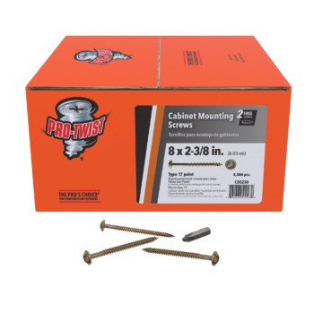 cbs238-front-package-with-product-5