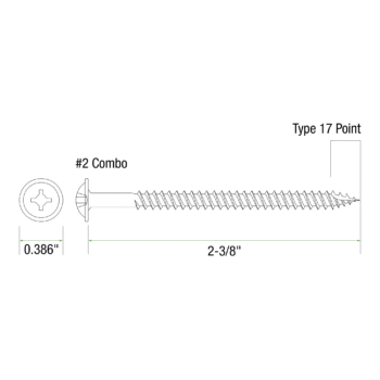 cbs238-infographic-diagram-3000x3000-1