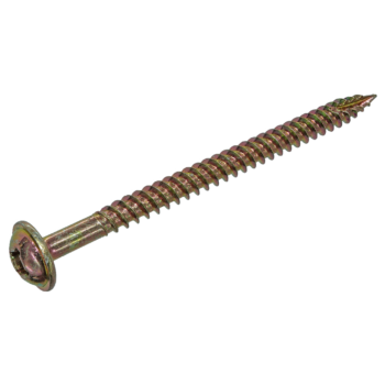 cbs238-photo-product-3-quarter-angled-3000x3000-274