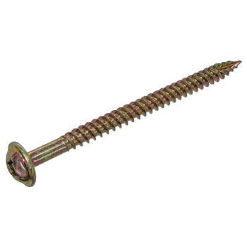 cbs238-photo-product-3-quarter-angled-3000x3000-3