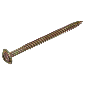 cbs238-photo-product-3-quarter-angled-3000x3000-309