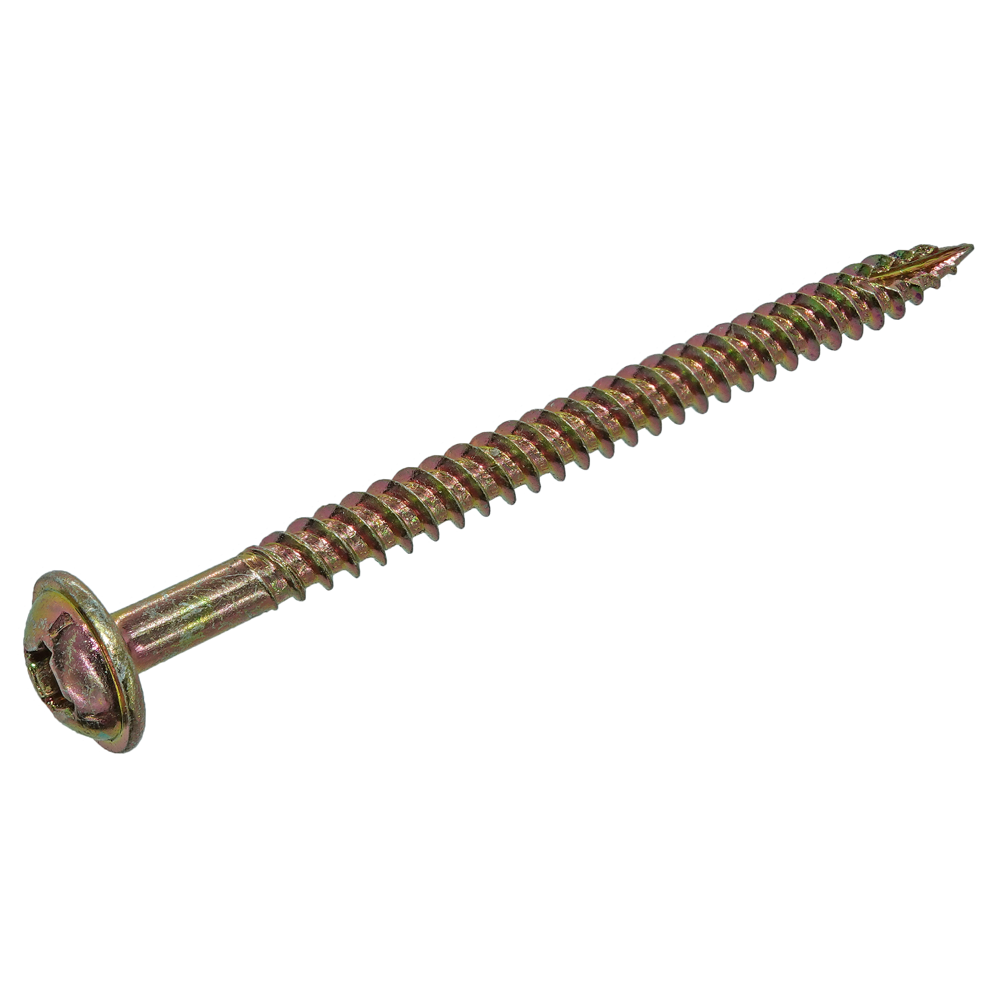 cbs238-photo-product-3-quarter-angled-3000x3000-9