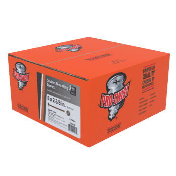 cbs238-photo-product-3-quarter-angled-package-3000x3000-2