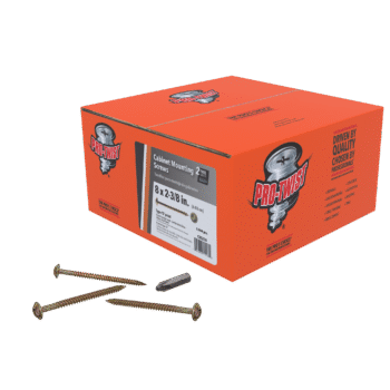 cbs238-photo-product-3-quarter-angled-package-with-product-3000x3000-9