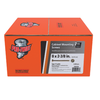 cbs238-photo-product-front-package-3000x3000-7