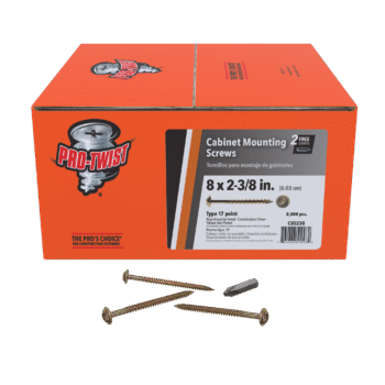cbs238-photo-product-front-package-with-product-3000x3000-7