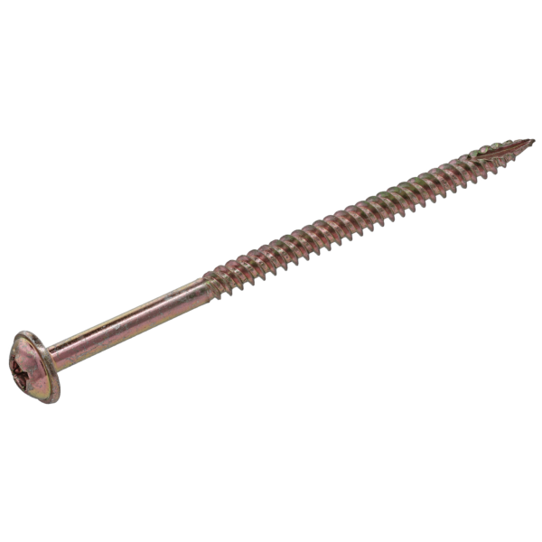 CBS300 — Cabinet Screws