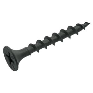 Coarse Thread Drywall Screw — CS100