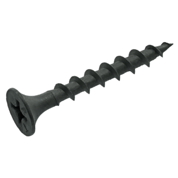 cs100-3-quarter-angled-36