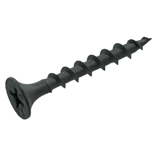 Coarse Thread Drywall Screw — Pro-Twist