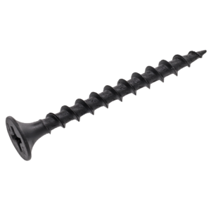 Coarse Thread Drywall Screw — CS112