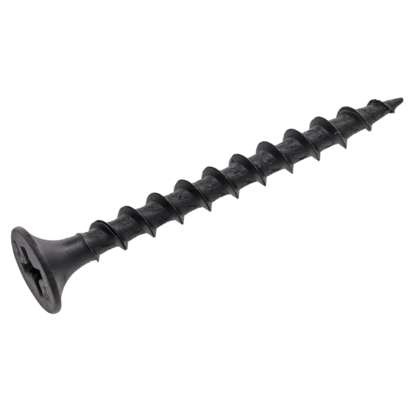 CS112 — Coarse Thread Drywall Screw