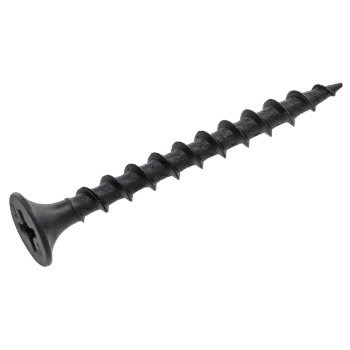 cs112-photo-product-3-quarter-angled-3000x3000-1