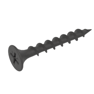 Coarse Thread Drywall Screw — CS114