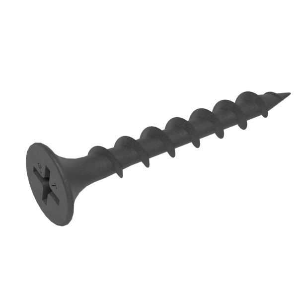 CS114 — Coarse Thread Drywall Screw