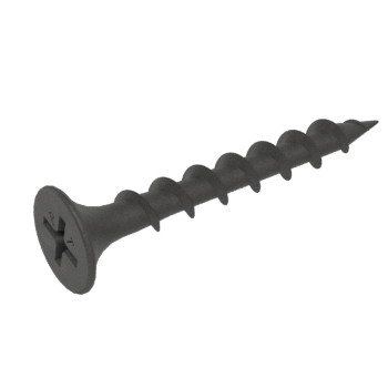 cs114-photo-product-3-quarter-angled-3000x3000-1