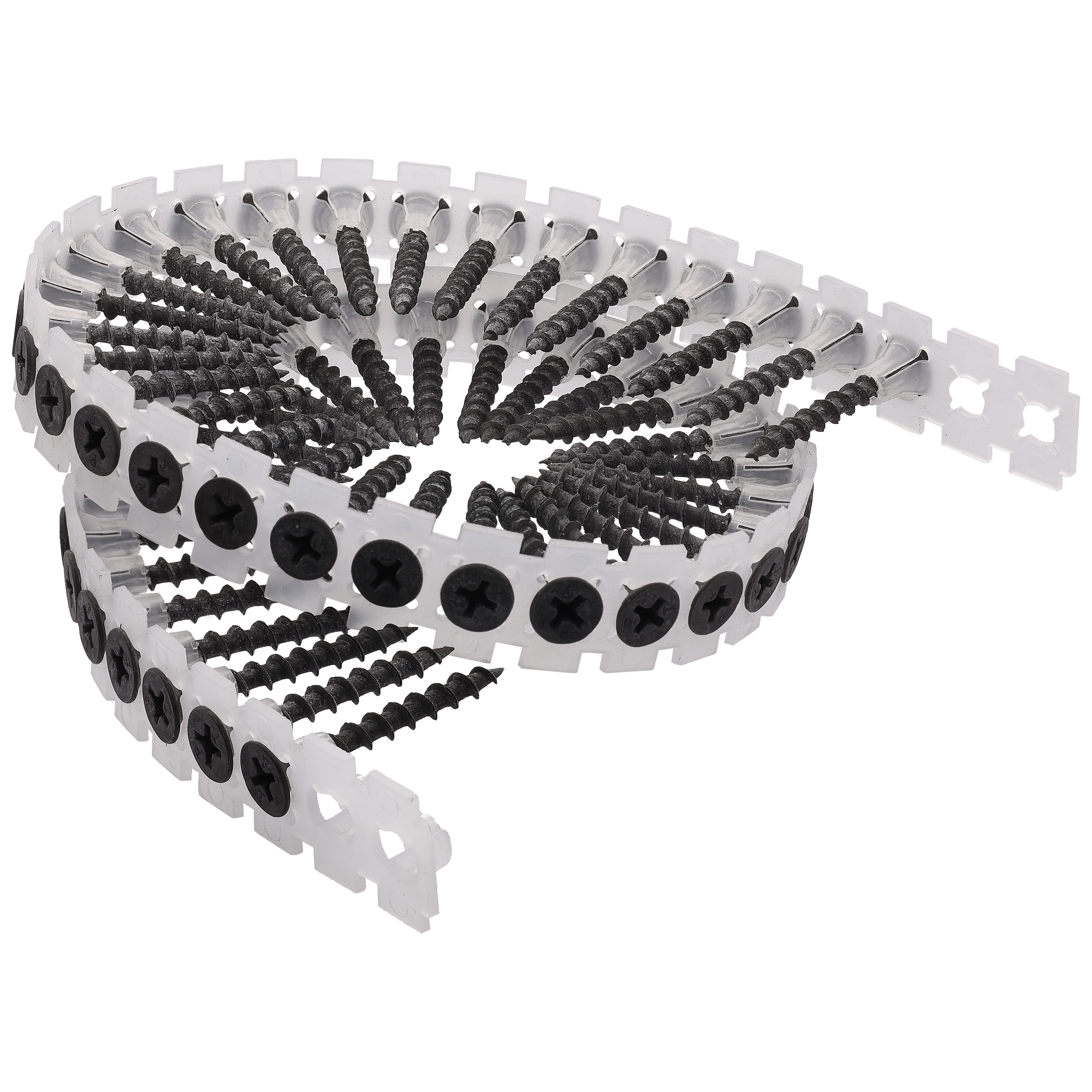 cs114c1m-3-quarter-angled-1