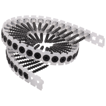 cs114c1m-3-quarter-angled-4