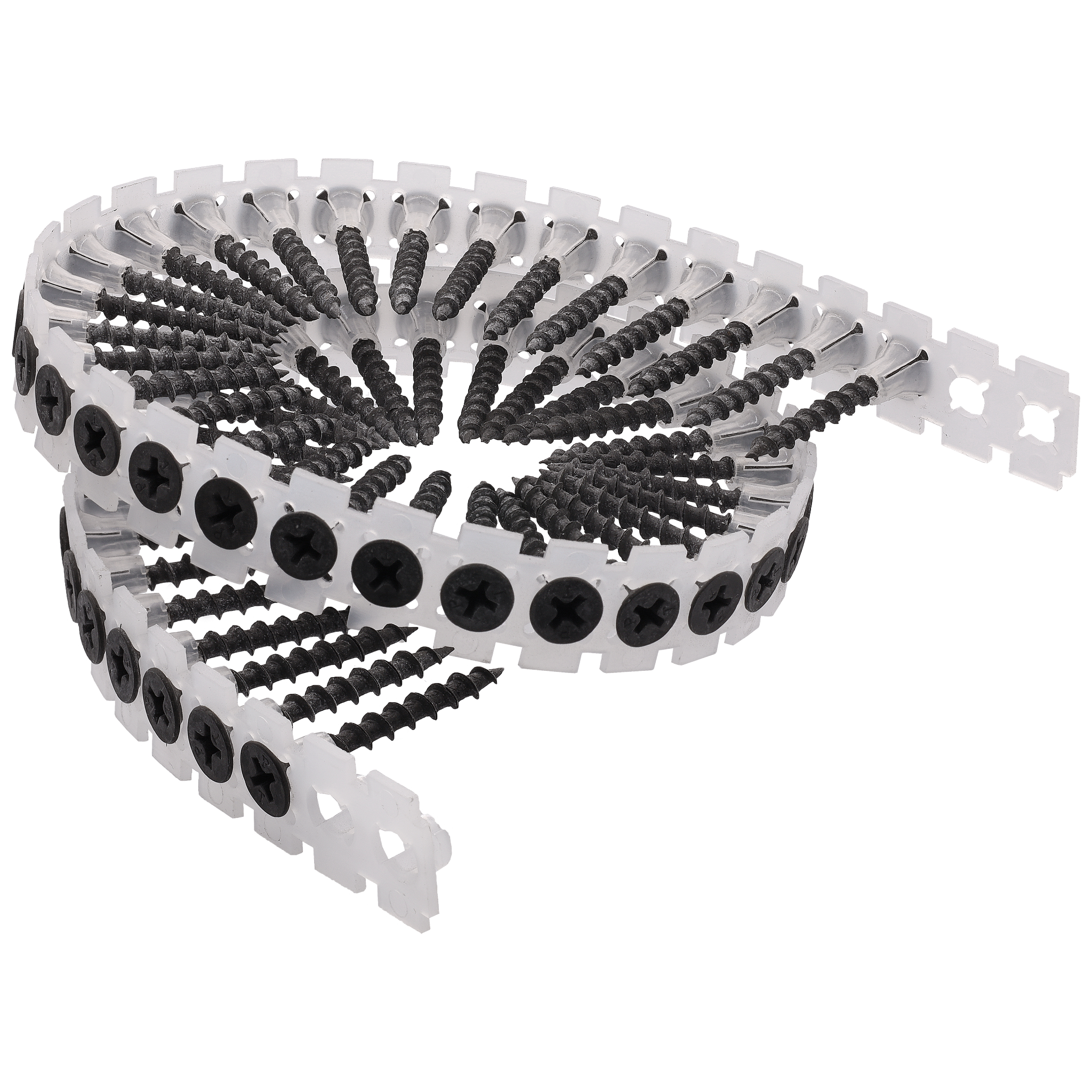 cs114c1m-3-quarter-angled-4