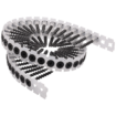 cs114c1m-3-quarter-angled-7