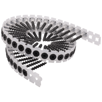 cs114c1m-3-quarter-angled-9