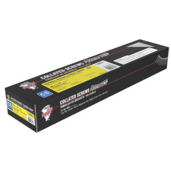 cs114c1m-3-quarter-angled-package