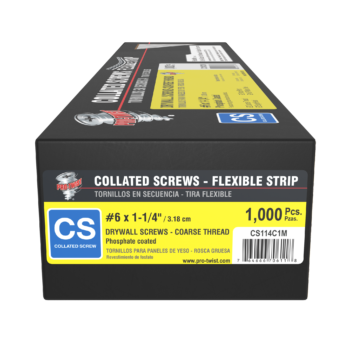 cs114c1m-front-package-5