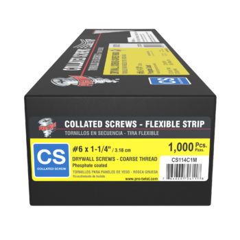 cs114c1m-front-package-9