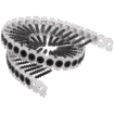 cs114c1m-photo-product-3-quarter-angled-3000x3000-3