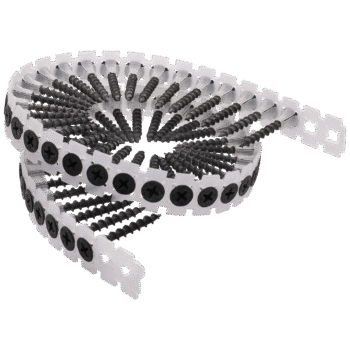 cs114c1m-photo-product-3-quarter-angled-3000x3000-3