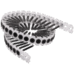 cs114c1m-photo-product-3-quarter-angled-3000x3000-7