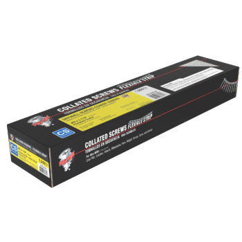 cs114c1m-photo-product-3-quarter-angled-package-3000x3000-2