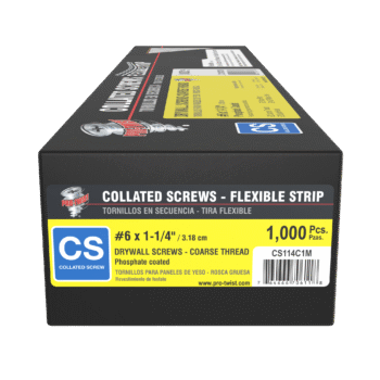 cs114c1m-photo-product-front-package-3000x3000-7