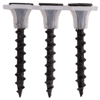 cs114c1m-photo-product-front-view-3000x3000-2