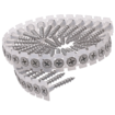 cs114pgpc1m-3-quarter-angled