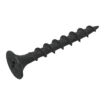 cs118-3-quarter-angled