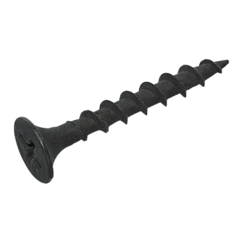 cs118-3-quarter-angled