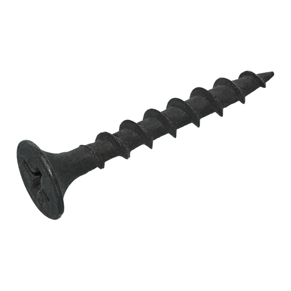 CS118 — Coarse Thread Drywall Screw