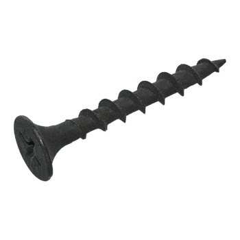 cs118-photo-product-3-quarter-angled-3000x3000-1