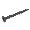 cs158-3-quarter-angled