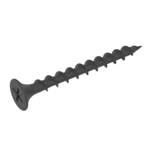 Coarse Thread Drywall Screw — CS158