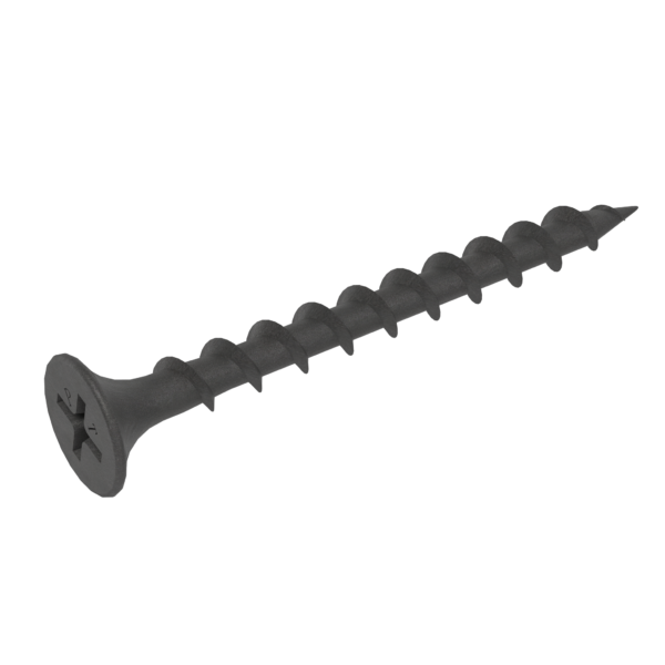 CS158 — Coarse Thread Drywall Screw