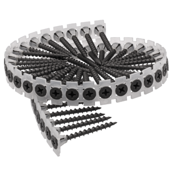 cs158c1m-3-quarter-angled