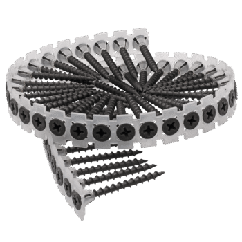 cs158c1m-photo-product-3-quarter-angled-3000x3000-1