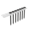 cs158c4m-3-quarter-angled