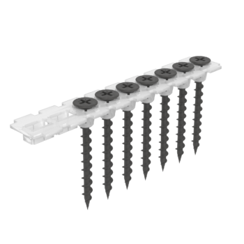cs158c4m-3-quarter-angled