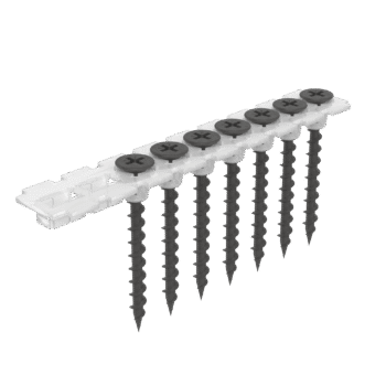 cs158c4m-photo-product-3-quarter-angled-3000x3000-1