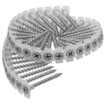 cs158pgpc1m-3-quarter-angled