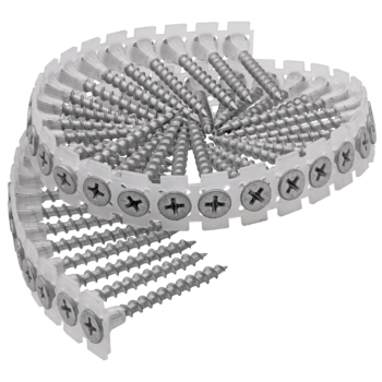 cs158pgpc1m-3-quarter-angled