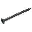 cs200-3-quarter-angled